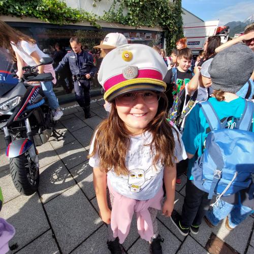 Kinderpolizei 6