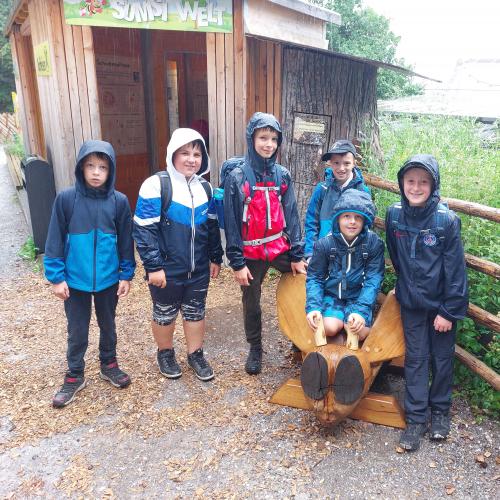 Alpenzoo3