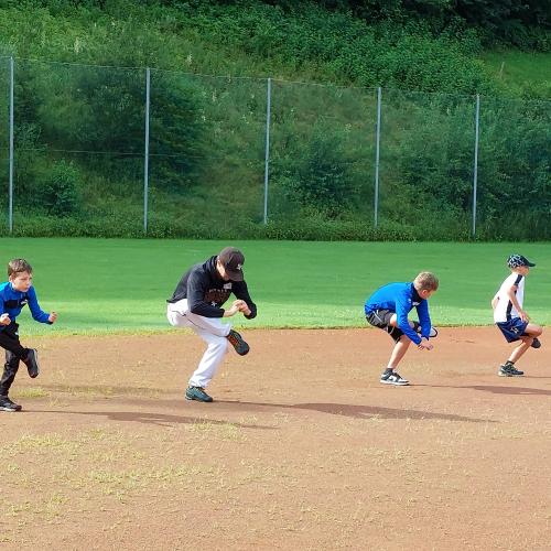 Baseball3
