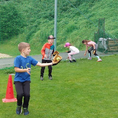 Baseball4