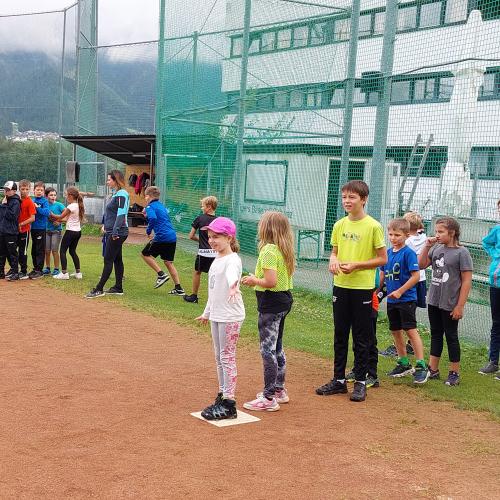 Baseball6