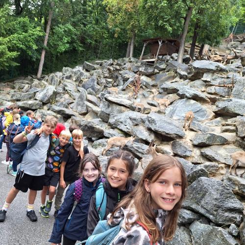 Alpenzoo7