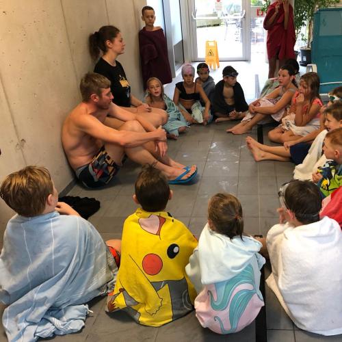 Schwimmkurs5