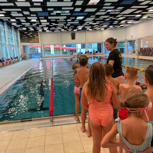 Schwimmkurs3