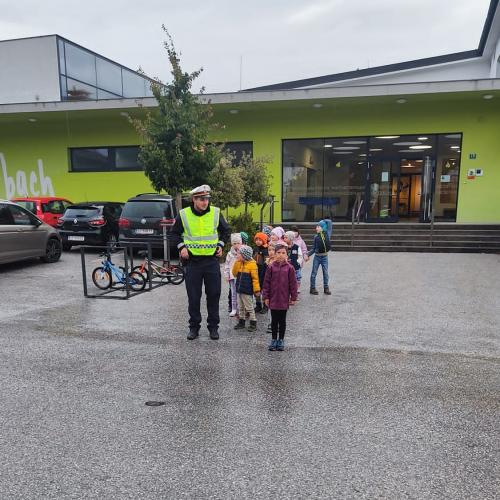 Polizei3