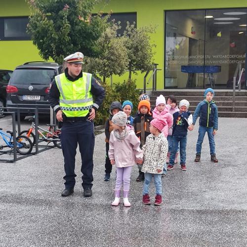 Polizei4