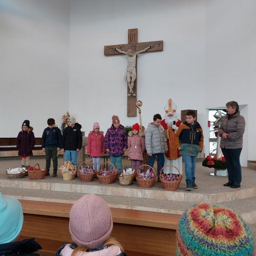 Advent4