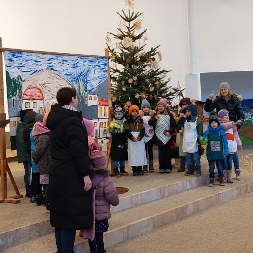 Advent5