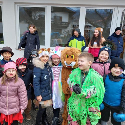 Kinderfasching3