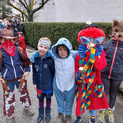 Kinderfasching5