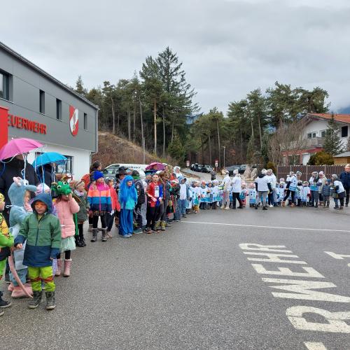 Kinderfasching6