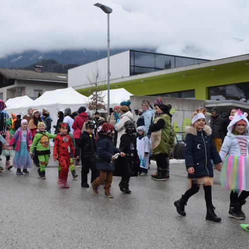 Kinderfasching10