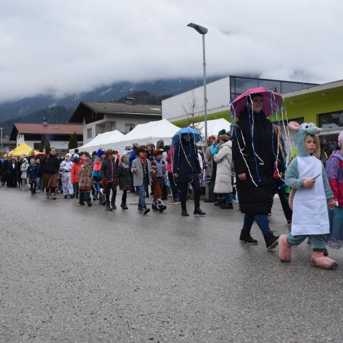 Kinderfasching8