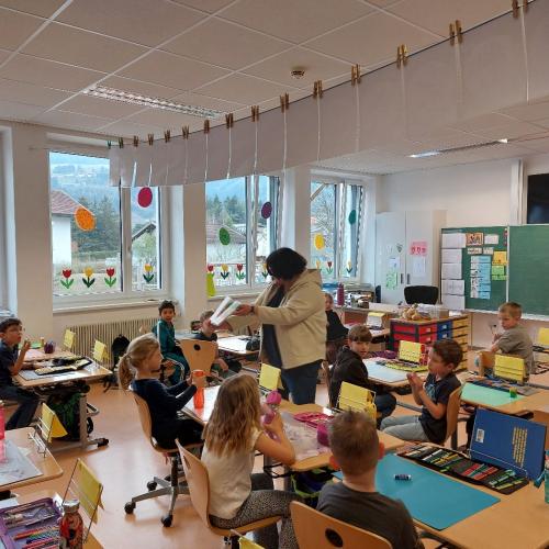 Vorlesen3