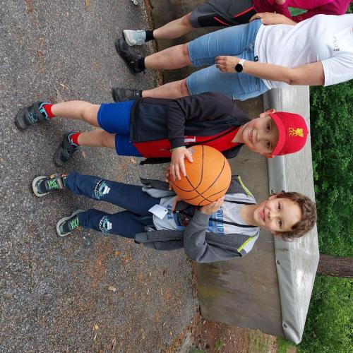 Sporttag3