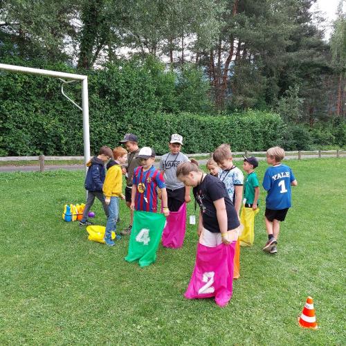 Sporttag5