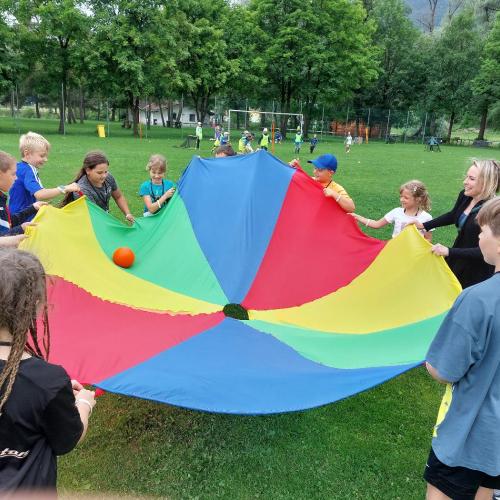 Sporttag4