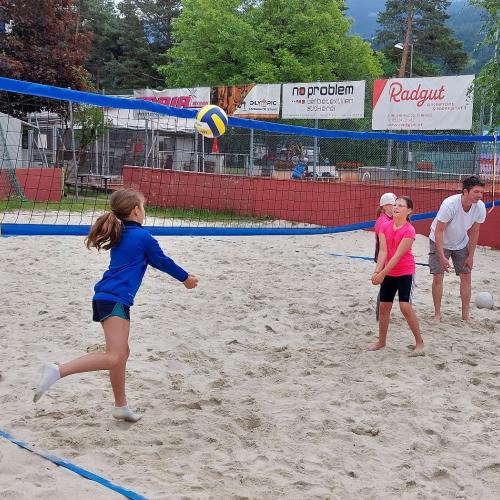 Sporttag6