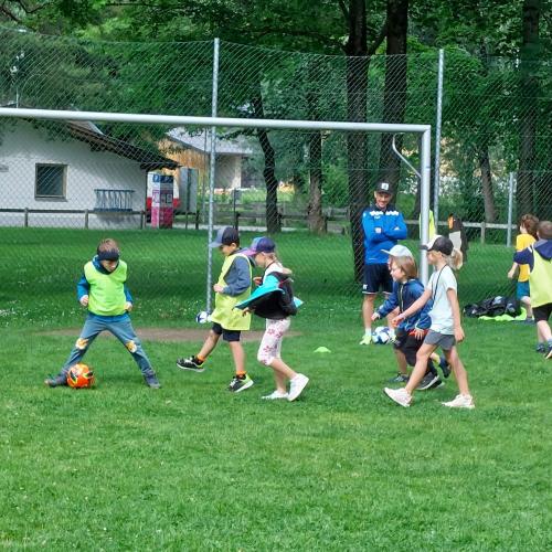 Sporttag7