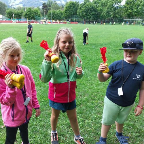 Sporttag8