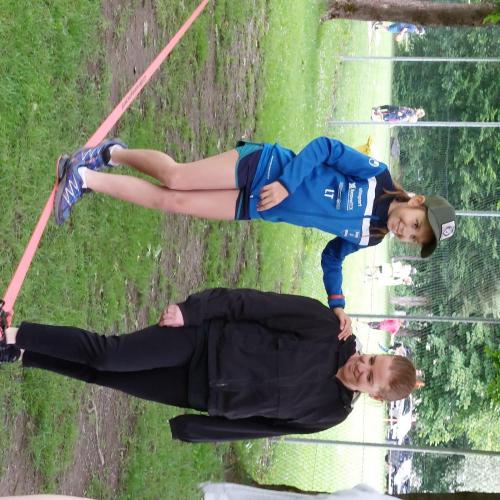 Sporttag10