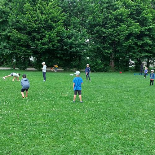 Sporttag11