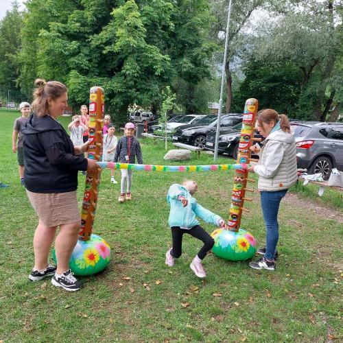 Sporttag12