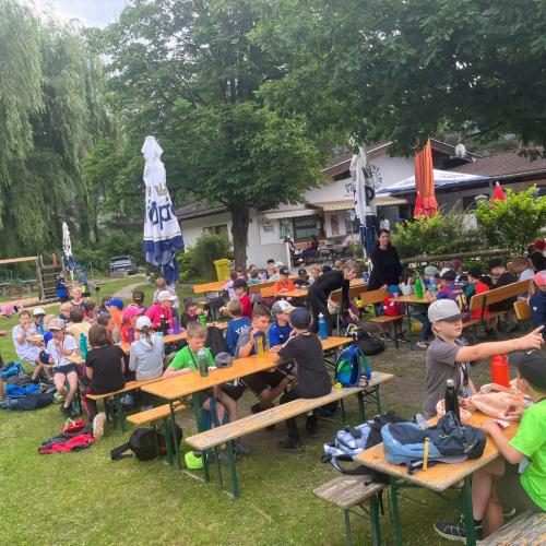 Sporttag2