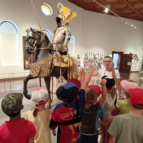 Ambras3