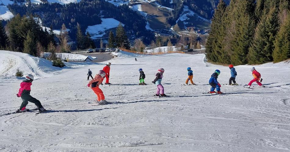 Schikurs1