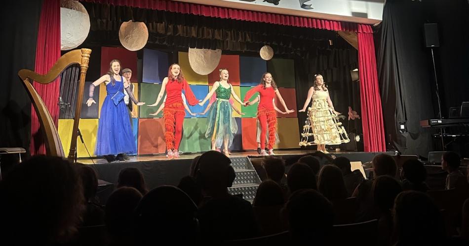 Musical