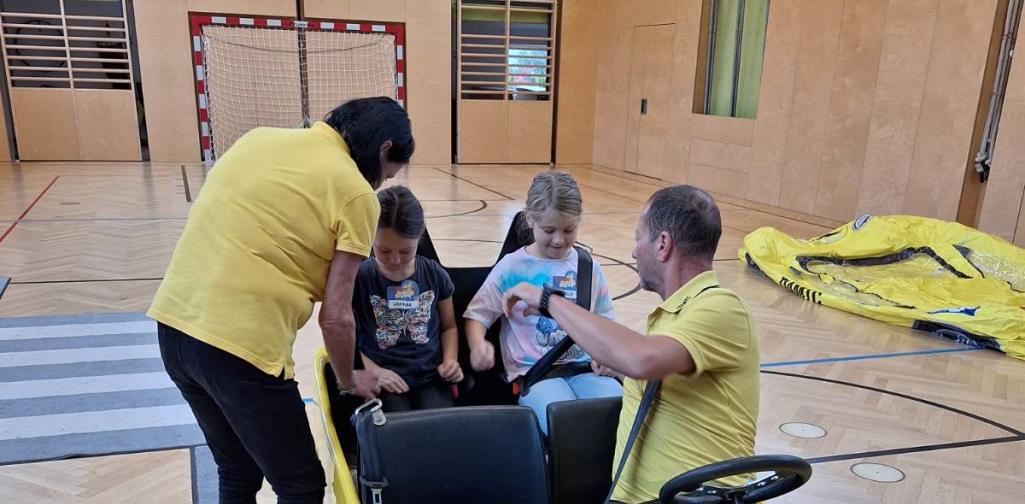 VS Terfens Vomperbach Blick und Klick