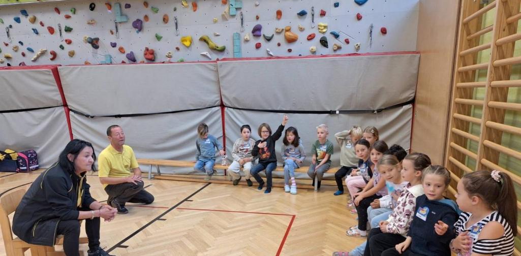 VS Terfens Vomperbach Blick und Klick