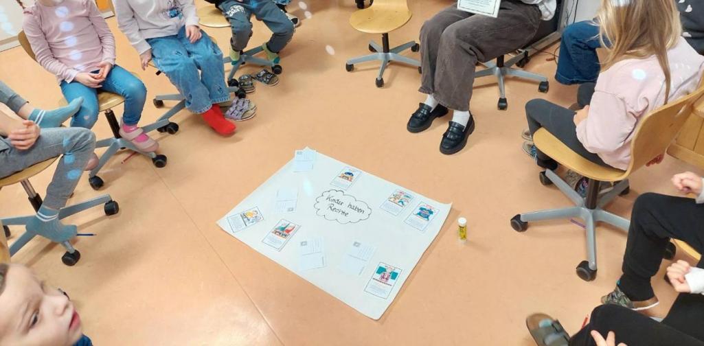 Vs Terfens Vomperbach Kire