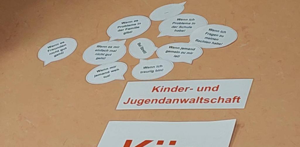 Vs Terfens Vomperbach Kire