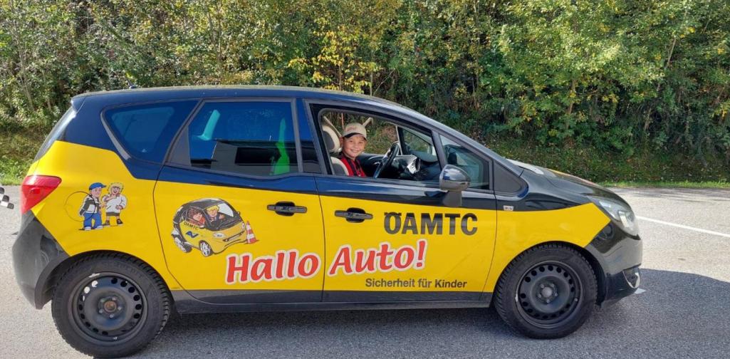 Auto